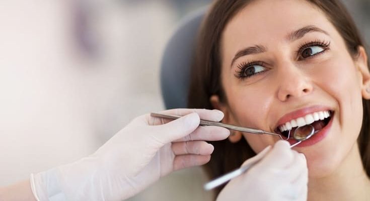 dentista invisalign lisboa