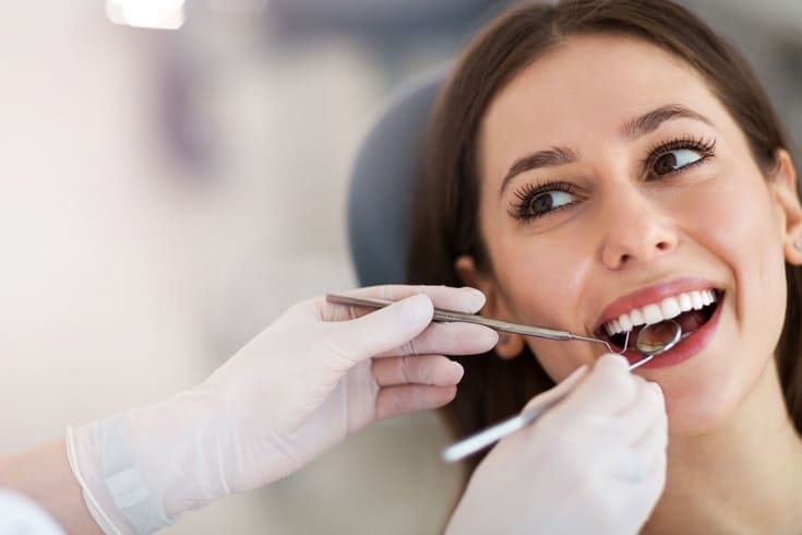 dentista invisalign lisboa